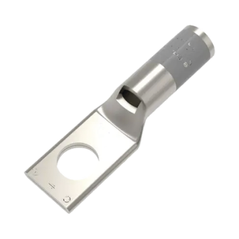 HUBYA4CL4 HUBBELL para...