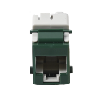 U5K07NS SIEMON jacks / plugs