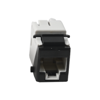 U6AK01NS SIEMON jacks / plugs