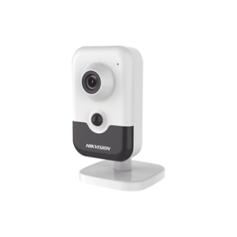 DS2CD2443G0IW HIKVISION cubo