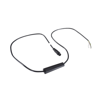 00015939001 SIMRAD rg59...