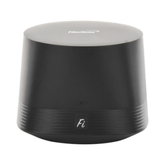SR120CC FIBERHOME routers...