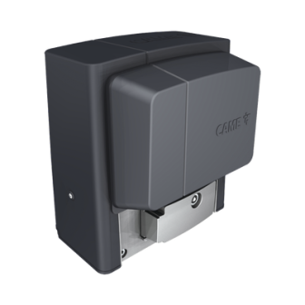 001U2646 CAME puertas...