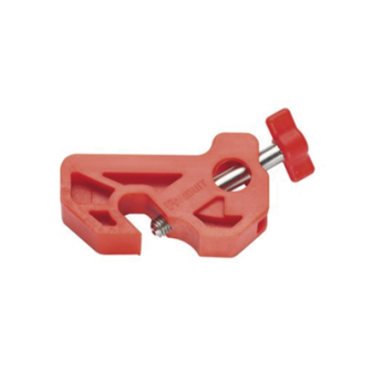 PSLMCBNT PANDUIT accesorios...