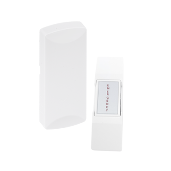 SFPANIC345 SFIRE contacto...