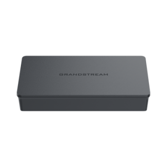 GWN7700 GRANDSTREAM switches