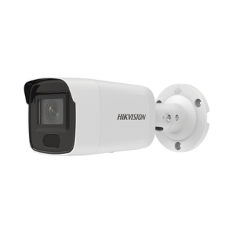 DS2CD3066G2ISH HIKVISION bala