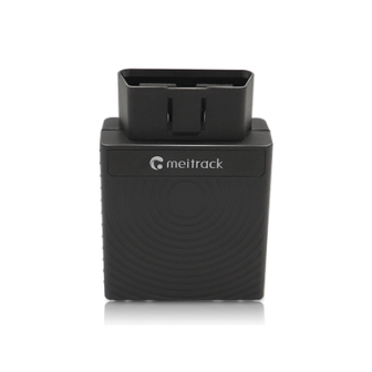 TC68LWIFI MEITRACK trackers...