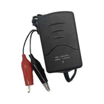 PSC12500ACX POWER SONIC...