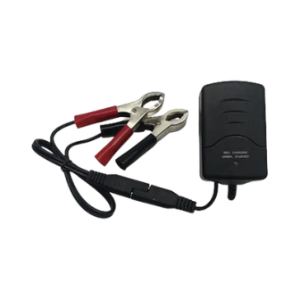 PSC121000ACX POWER SONIC...