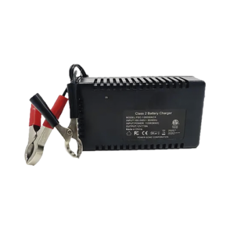 PSC126000ACX POWER SONIC...