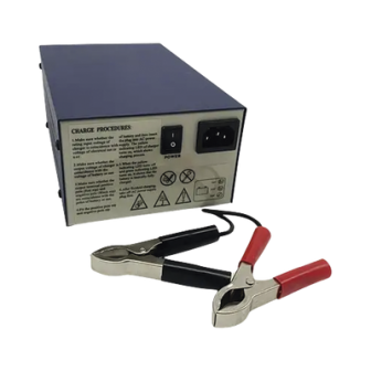 PSC1212000ACX POWER SONIC...