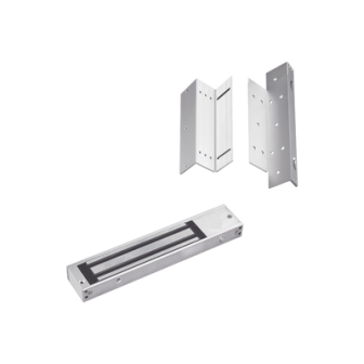 MAG600NLEDK AccessPRO todos