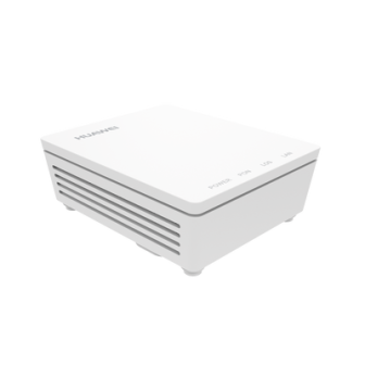 EG8010HV6 HUAWEI olt / ont...