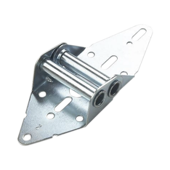 ACCEHINGE3T AccessPRO...