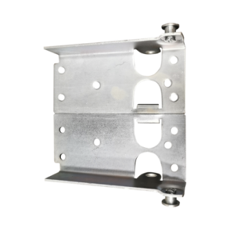 ACBOTTOMT AccessPRO...