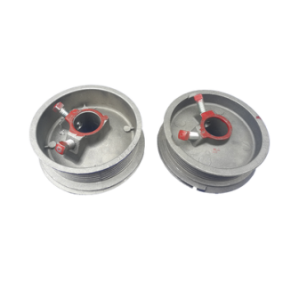 ACDRUMT AccessPRO refacciones