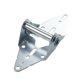 ACCEHINGE4T AccessPRO...