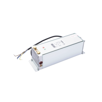 20774425 FAAC refacciones