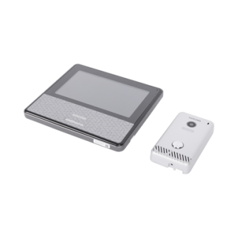 KCVS701IP2WB KOCOM...