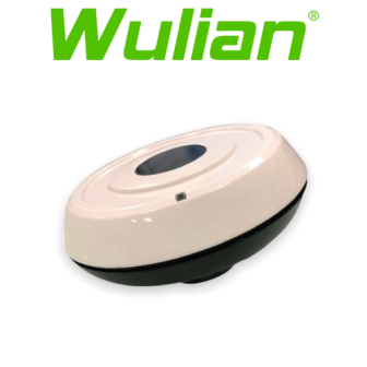 WLN494003 WULIAN...