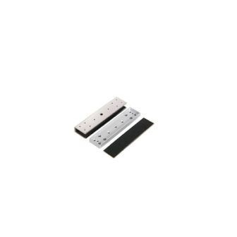 SEC0890001 Seco-Larm...