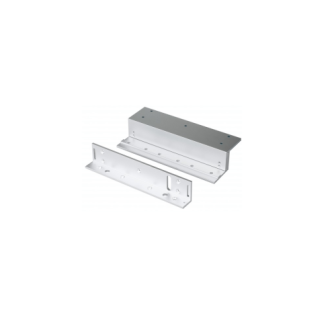 SEC0890002 Seco-Larm...