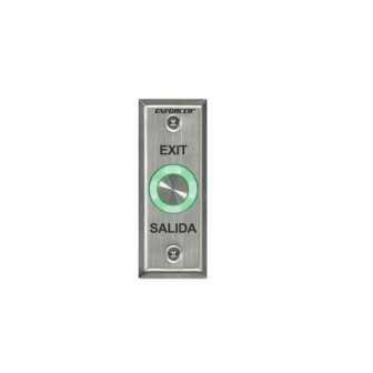 SEC0760003 Seco-Larm...