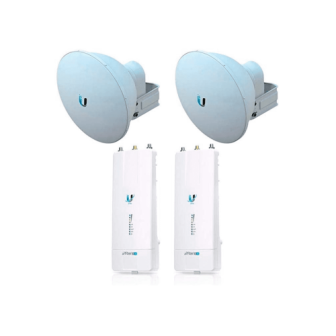 UBI3520002 UBIQUITI...