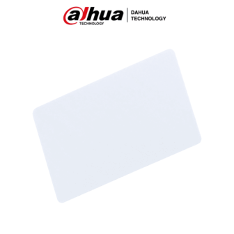 DHT0760001 DAHUA IC-S50 -...