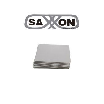 SXN0980001 SAXXON SAXDUAL03...
