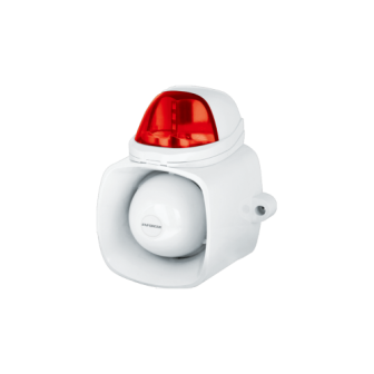 SEC1190003 Seco-Larm...