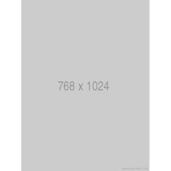 VIV0160001 VIVOTEK RX9502 -...