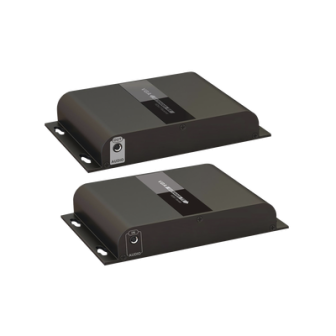 TT383VGA EPCOM TITANIUM kits extensores convertidores d