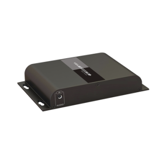 TT383VGA EPCOM TITANIUM kits extensores convertidores d