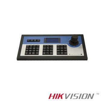 DS1003KI HIKVISION...