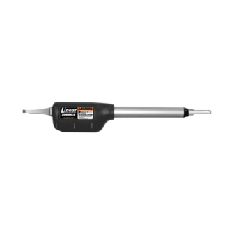 PROSW2002XLS Linear puertas...