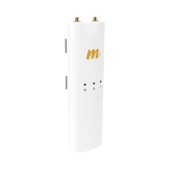 C5CL MIMOSA NETWORKS 5 ghz