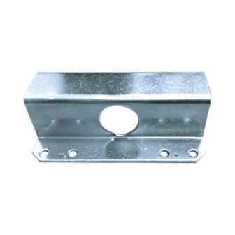 119RIG167 CAME refacciones