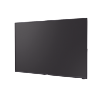 SMT4343 Hanwha Techwin...