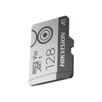 HSTFM1128G HIKVISION...