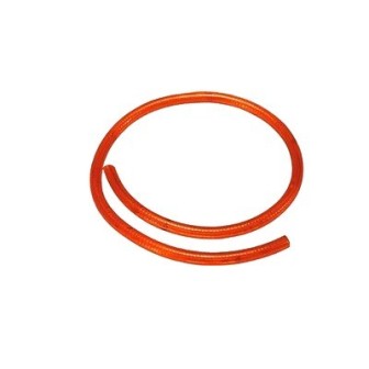 001G02803 CAME accesorios