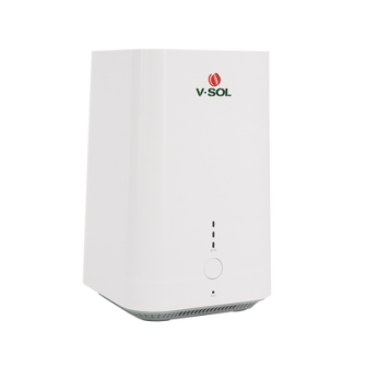 HG3610ACM V-SOL olt / ont /...