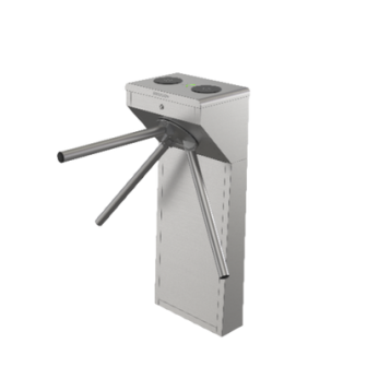 DSK3G200LXRDM55 HIKVISION...