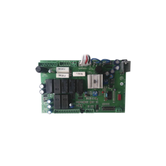 3199ZD2110 CAME refacciones