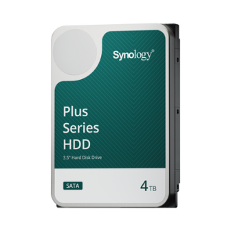 HAT33004T SYNOLOGY discos duros mecanicos (hdd)