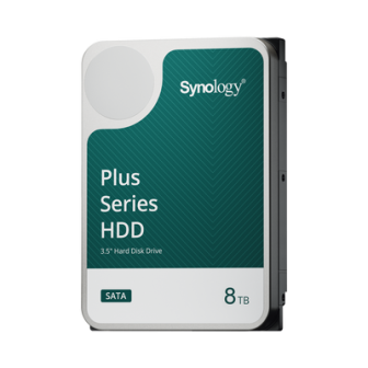 HAT33008T SYNOLOGY discos duros mecanicos (hdd)