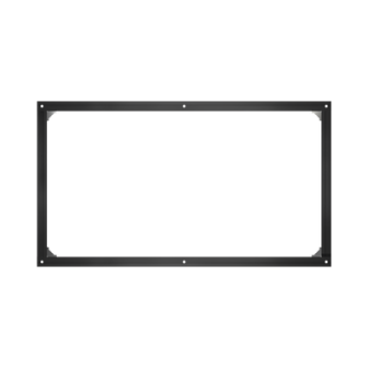 DSDL226033W HIKVISION...