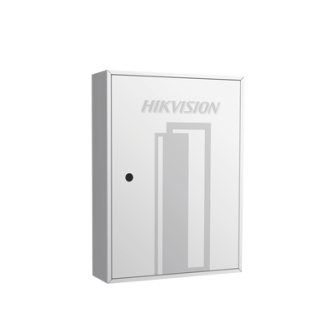 DSTPM400P3T HIKVISION nvrs...