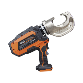 BAT2012T165 KLEIN TOOLS...